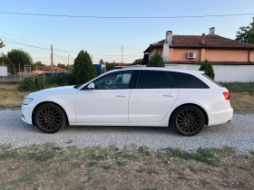 Audi A6 | Mobile.bg    3