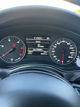 Audi A6 | Mobile.bg    17