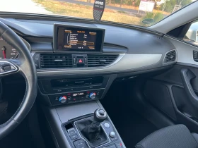 Audi A6 | Mobile.bg    7