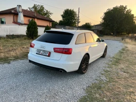 Audi A6 | Mobile.bg    11