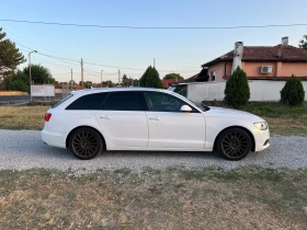 Audi A6 | Mobile.bg    8