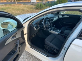 Audi A6 | Mobile.bg    14