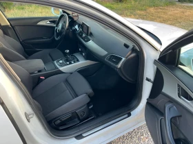 Audi A6 | Mobile.bg    16