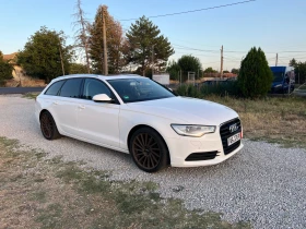 Audi A6 | Mobile.bg    9