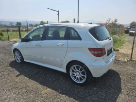 Mercedes-Benz C 200 | Mobile.bg    5