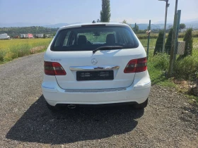 Mercedes-Benz C 200 | Mobile.bg    6