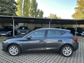 Seat Leon 2.0 TDI 150 к.с DSG - 35900 лв. / 18355.38 € - 62037962 7