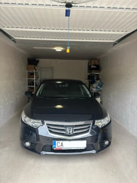 Honda Accord 2.0 VTEC - 23500 лв. / 12015.36 € - 90356968 16