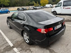 Обява за продажба на Honda Accord 2.0 VTEC ~25 900 лв. - изображение 2