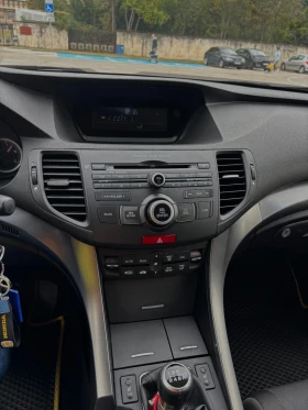 Обява за продажба на Honda Accord 2.0 VTEC ~25 900 лв. - изображение 10