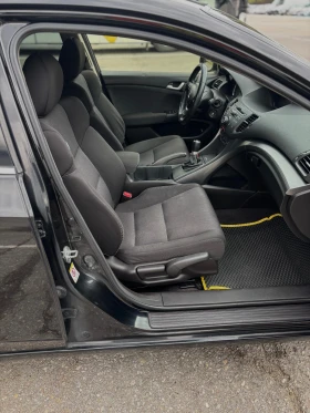 Обява за продажба на Honda Accord 2.0 VTEC ~25 900 лв. - изображение 8