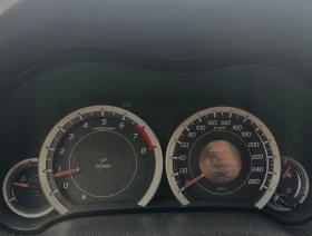 Honda Accord 2.0 VTEC - 23500 лв. / 12015.36 € - 90356968 13