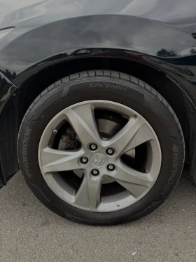 Honda Accord 2.0 VTEC - 23500 лв. / 12015.36 € - 90356968 17