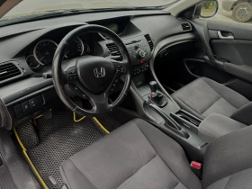 Обява за продажба на Honda Accord 2.0 VTEC ~25 900 лв. - изображение 6