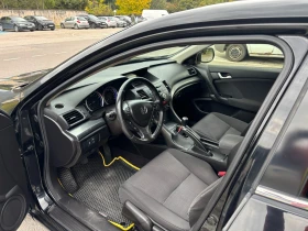 Honda Accord 2.0 VTEC - 23500 лв. / 12015.36 € - 90356968 15