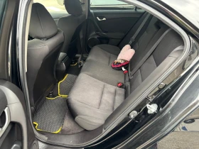 Honda Accord 2.0 VTEC - 23500 лв. / 12015.36 € - 90356968 14