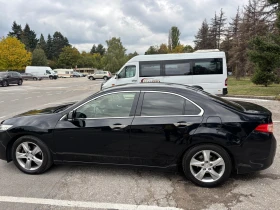 Обява за продажба на Honda Accord 2.0 VTEC ~25 900 лв. - изображение 4