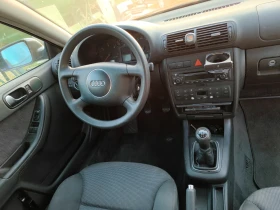 Обява за продажба на Audi A3 ~2 800 лв. - изображение 7