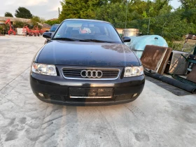 Обява за продажба на Audi A3 ~2 800 лв. - изображение 1