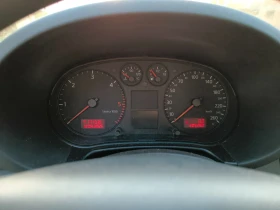 Обява за продажба на Audi A3 ~2 800 лв. - изображение 10
