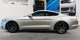 Ford Mustang V6 Coupe RWD * АвтоКредит* (ЦЕНА ДО БГ) - 31000 лв. / 15850.05 € - 51433599 5