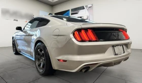 Ford Mustang V6 Coupe RWD * АвтоКредит* (ЦЕНА ДО БГ) - 31000 лв. / 15850.05 € - 51433599 6