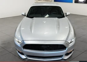 Ford Mustang V6 Coupe RWD * АвтоКредит* (ЦЕНА ДО БГ) - 31000 лв. / 15850.05 € - 51433599 3