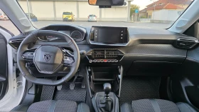 Обява за продажба на Peugeot 208 1.5 BlueHDI ~20 500 лв. - изображение 10 | Auto.bg Обява за продажба на Peugeot 208 1.5 BlueHDI ~20 500 лв. - изображение 10