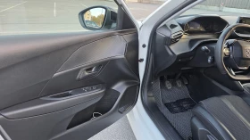 Обява за продажба на Peugeot 208 1.5 BlueHDI ~20 500 лв. - изображение 9 | Auto.bg Обява за продажба на Peugeot 208 1.5 BlueHDI ~20 500 лв. - изображение 9