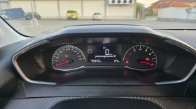 Обява за продажба на Peugeot 208 1.5 BlueHDI ~20 500 лв. - изображение 11 | Auto.bg Обява за продажба на Peugeot 208 1.5 BlueHDI ~20 500 лв. - изображение 11