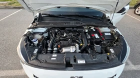 Peugeot 208 1.5 BlueHDI | Mobile.bg    14