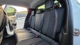 Peugeot 208 1.5 BlueHDI | Mobile.bg    15