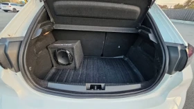 Peugeot 208 1.5 BlueHDI | Mobile.bg    13