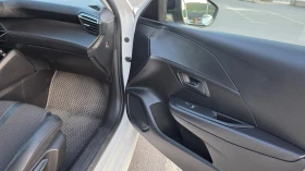 Обява за продажба на Peugeot 208 1.5 BlueHDI ~20 500 лв. - изображение 8 | Auto.bg Обява за продажба на Peugeot 208 1.5 BlueHDI ~20 500 лв. - изображение 8
