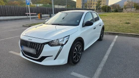 Обява за продажба на Peugeot 208 1.5 BlueHDI ~20 500 лв. - изображение 1 | Auto.bg Обява за продажба на Peugeot 208 1.5 BlueHDI ~20 500 лв. - изображение 1