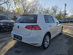 VW Golf 2.0TDI 150к.с Highline Executive  - 16950 лв. / 8666.40 € - 99099431 4
