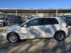 VW Golf 2.0TDI 150к.с Highline Executive  - 16950 лв. / 8666.40 € - 99099431 7