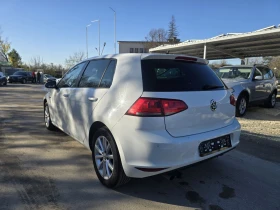 VW Golf 2.0TDI 150к.с Highline Executive  - 16950 лв. / 8666.40 € - 99099431 3