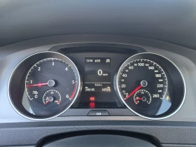 VW Golf 2.0TDI 150к.с Highline Executive  - 16950 лв. / 8666.40 € - 99099431 17