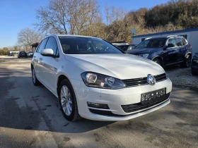 VW Golf 2.0TDI 150к.с Highline Executive  - 16950 лв. / 8666.40 € - 99099431 2