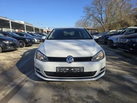 VW Golf 2.0TDI 150к.с Highline Executive  - 16950 лв. / 8666.40 € - 99099431 5