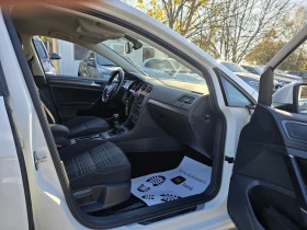 VW Golf 2.0TDI 150к.с Highline Executive  - 16950 лв. / 8666.40 € - 99099431 13