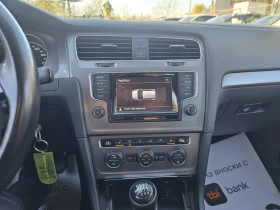 VW Golf 2.0TDI 150к.с Highline Executive  - 16950 лв. / 8666.40 € - 99099431 16