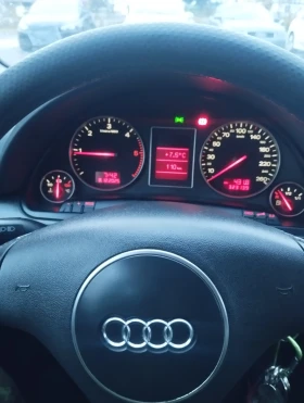 Audi A4 B6 | Mobile.bg � ����� ������ 11