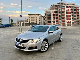 VW Passat от България, всички екстри - 8999 лв. / 4601.12 € - 62241290 9