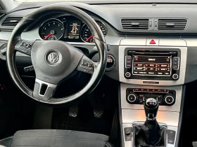 VW Passat от България, всички екстри - 8999 лв. / 4601.12 € - 62241290 16