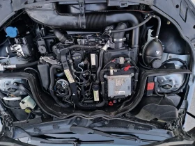 Mercedes-Benz C 220, снимка 6