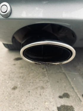 Mercedes-Benz C 220, снимка 12