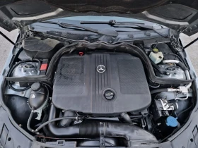 Mercedes-Benz C 220, снимка 7
