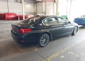 BMW 530E - 13515 € / 26433.04 лв. - 27527440 4